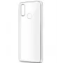 iLike Honor 8A / Y6 Prime 2019 Ultra Slim 0,5 mm TPU Case Transparent