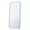 iLike Honor Play Ultra Slim TPU 0,3mm Skaidrus apsauginis dėklas