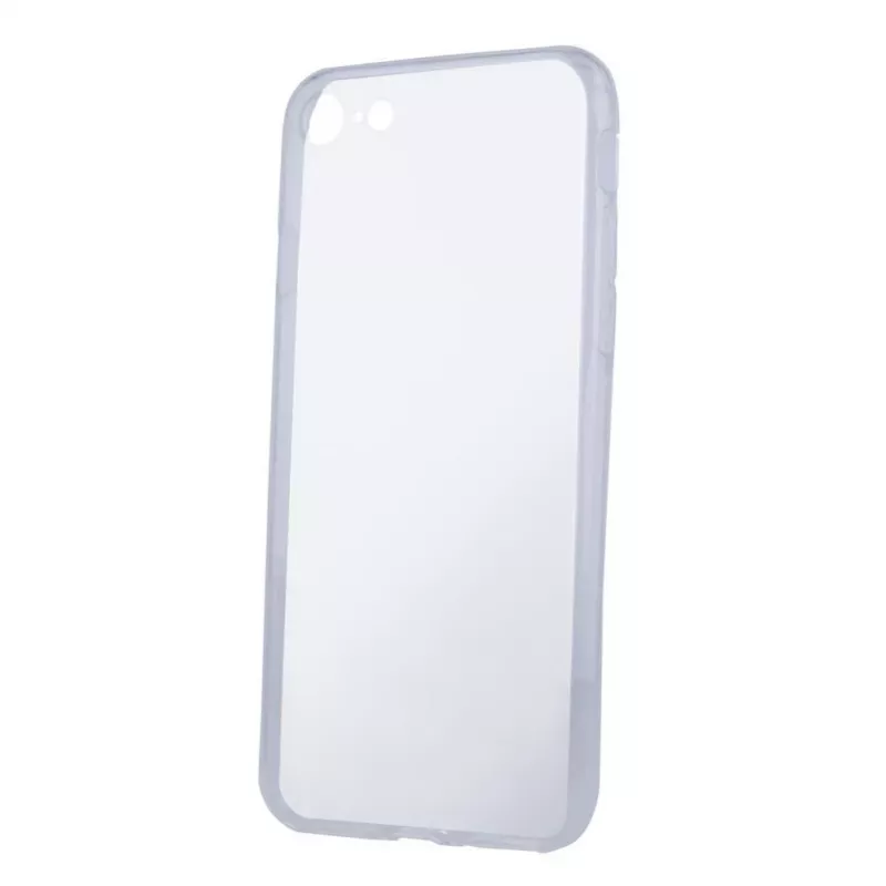 iLike Honor Play Ultra Slim TPU 0,3mm Skaidrus apsauginis dėklas