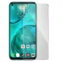 iLike Huawei P40 Lite 0,33mm Flat Clear Glass Screen Protector