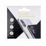 iLike Huawei Tempered Glass 2.5D Camera Lens Protector, skirta Huawei P50