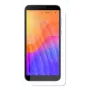 iLike Huawei Y5p 0,33mm Flat Clear Glass Screen Protector