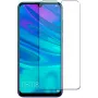 iLike Huawei Y6s 0.33mm Flat Clear Glass Screen Protector