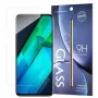 iLike Infinix Note 12 G96 Grūdinto stiklo ekrano apsauga, 9H kietumas, 0,33 mm