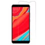 iLike grūdintas stiklas ekrano apsaugai, skirtas Xiaomi Redmi S2 (be pakuotės)