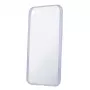 iLike Nokia 3.2 Slim Case 1 mm Skaidrus