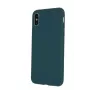 iLike Nokia G10 / G20 Matt TPU Case Forest Green