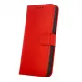 iLike Samsung Galaxy A05s Smart Classic Case Red