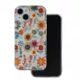 iLike Samsung Galaxy A15 4G / A15 5G IMD Print Case Field