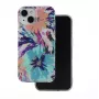iLike Samsung Galaxy A15 4G / A15 5G IMD Print Case Splash