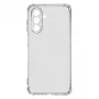 iLike Samsung Galaxy A17 Anti Shock Case 1.5 mm Skaidrus