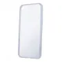 iLike Samsung Galaxy A21s Slim Case 1mm Transparent