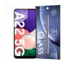 iLike Samsung Galaxy A22 5G 9H ekrano apsauginis stiklas