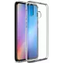 iLike Samsung Galaxy A30 TPU Ultra Slim 0,3mm Skaidrus