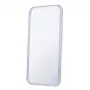iLike Samsung Galaxy A50 Ultra Slim 0.5 mm TPU Dėklas Skaidrus