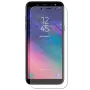 iLike Samsung Galaxy A6 (2018) LCD Display Assembly - Juoda
