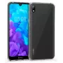 iLike Slim Case, skaidrus, skirtas Huawei Y5 2019