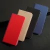 iLike Smart Magnet Case Samsung Galaxy A27 5G Gold