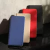 iLike Smart Magnet Case Samsung Galaxy A27 5G Gold