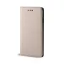 iLike Smart Magnet Case Samsung Galaxy A27 5G Gold