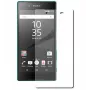iLike Sony Xperia Z5 Premium apsauginis grūdinto stiklo ekrano dangtelis, 9H kietumas, 0,3 mm, 2,5D užapvalinti kraštai, oleofobinė danga