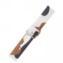iLike Strap Moro Band For Samsung Galaxy Watch 42mm Silicone Strap Camo Watch Bracelet