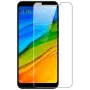 iLike Grūdinto stiklo ekrano apsauga, skirta „Xiaomi Redmi 5 Plus“ (be mažmeninės pakuotės)
