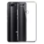 iLike Xiaomi Mi 8 Lite Ultra Slim 0.5 mm TPU Case Transparent