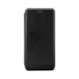 iLike Xiaomi Poco X6 Book Case Slim Black