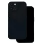 iLike Xiaomi Redmi 13 4G / 13 5G Silicone Case Nano Black