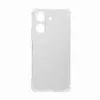 iLike Xiaomi Redmi 13 Pro 4G skaidrus silikoninis dėklas 1,5 mm