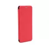 iLike Xiaomi Redmi 13C 5G Book Case Slim Red