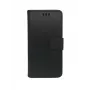 iLike Xiaomi Redmi 4A Book Case Black