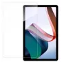 iLike Xiaomi Redmi Pad 9H Grūdinto stiklo ekrano apsauga 2022 - 10,61 colio skaidri