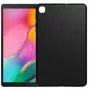 iLike Xiaomi Redmi Pad Slim Case Cover - 2022 10.61 inches Black