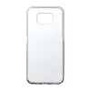 iLike Xiaomi Slim Case 1 mm, skirta Poco X3 / X3 NFC / X3 Pro, permatoma