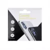 iLike Xiaomi Tempered Glass 2.5D Camera Lens Protector, skirta Xiaomi 12 5G / 12X 5G