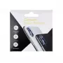 iLike Xiaomi Tempered Glass 2.5D Camera Lens Protector, skirta Xiaomi 12 5G / 12X 5G