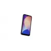 iMin Swift 1 Pro 6,5 inch Android 13 mobilusis POS terminalas su 4GB/32GB, NFC, 4G LTE, IP54 MS115A002