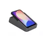 iMin Swift 1 Pro 6,5 inch Android 13 mobilusis POS terminalas su 4GB/32GB, NFC, 4G LTE, IP54 MS115A002