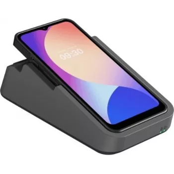 iMin Swift 1 Pro - 6,5 inch Ekranas Android 13 GMS 4GB/32GB NFC