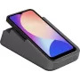 iMin Swift 1 Pro - 6,5 inch Ekranas Android 13 GMS 4GB/32GB NFC