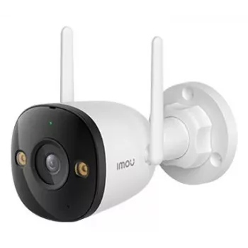 IMOU Bullet 2C 5MP Wi-Fi apsaugos kamera IPC-K3CP-5H0WY