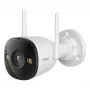 IMOU Bullet 2C 5MP Wi-Fi apsaugos kamera IPC-K3CP-5H0WY
