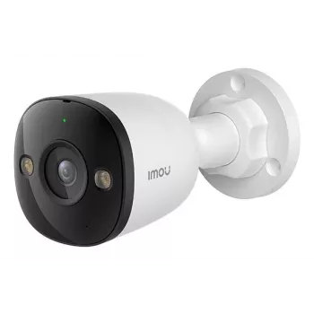 Imou IPC-PS3EP-5M0 5MP belaidė Wi-Fi kamera