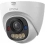 Imou IPC-PS8E 5MP PoE kupolinė IP vaizdo kamera