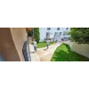 Imou PS7FP-8X0 8MP 4K PoE Pan/Tilt IP Camera su naktiniu matymu ir dvipusiu garsu