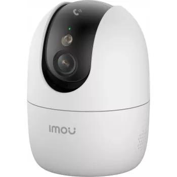 Imou Ranger 2 Pro 8MP IP kamera