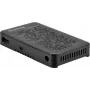 IMPERIAL Telestar Telemini T2 IR DVB-T2 imtuvas su išoriniu IR jutikliu (5310489)