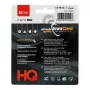 IMRO 2GB microSDHC atminties kortelė su SD adapteriu